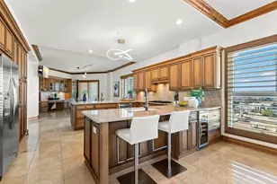 288 Beach Dr NE, Saint Petersburg, FL 33701 - Photo 36