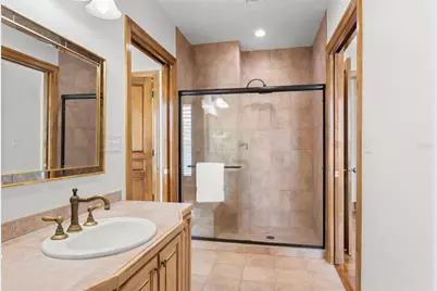 288 Beach Drive NE #PH-2A, Saint Petersburg, FL 33701 - Photo 64