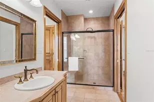 288 Beach Dr NE, Saint Petersburg, FL 33701 - Photo 64