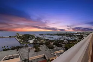 288 Beach Dr NE, Saint Petersburg, FL 33701 - Photo 76