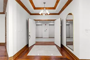 288 Beach Dr NE, Saint Petersburg, FL 33701 - Photo 18