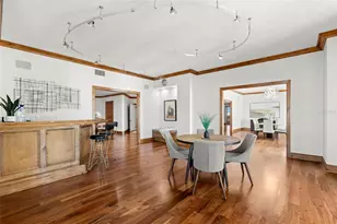 288 Beach Dr NE, Saint Petersburg, FL 33701 - Photo 26