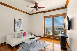 288 Beach Dr NE, Saint Petersburg, FL 33701 - Photo 62