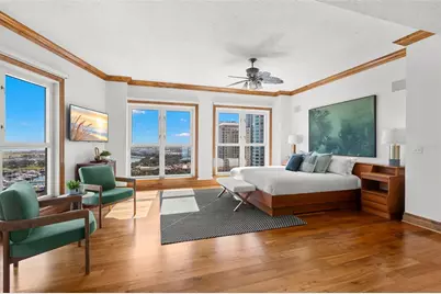 288 Beach Drive NE #PH-2A, Saint Petersburg, FL 33701 - Photo 52