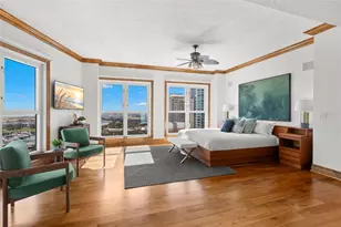 288 Beach Dr NE, Saint Petersburg, FL 33701 - Photo 52