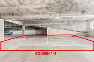 288 Beach Dr NE, Saint Petersburg, FL 33701 - Photo 84