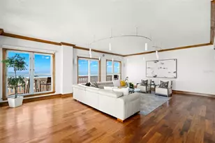 288 Beach Dr NE, Saint Petersburg, FL 33701 - Photo 22