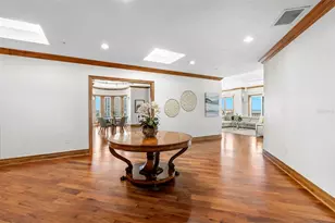 288 Beach Dr NE, Saint Petersburg, FL 33701 - Photo 16