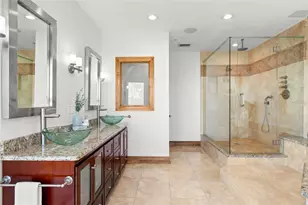 288 Beach Dr NE, Saint Petersburg, FL 33701 - Photo 56