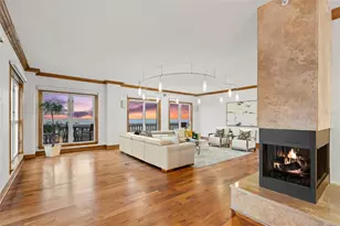 288 Beach Dr NE, Saint Petersburg, FL 33701 - Photo 64