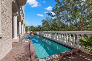 288 Beach Dr NE, Saint Petersburg, FL 33701 - Photo 88