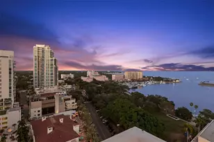 288 Beach Dr NE, Saint Petersburg, FL 33701 - Photo 78