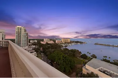 288 Beach Drive NE #PH-2A, Saint Petersburg, FL 33701 - Photo 76