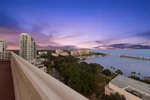 288 Beach Dr NE, Saint Petersburg, FL 33701 - Photo 76