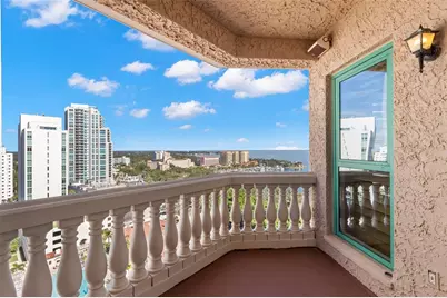 288 Beach Drive NE #PH-2A, Saint Petersburg, FL 33701 - Photo 30