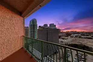 288 Beach Dr NE, Saint Petersburg, FL 33701 - Photo 82