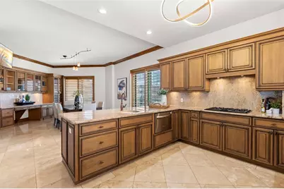 288 Beach Drive NE #PH-2A, Saint Petersburg, FL 33701 - Photo 40