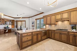 288 Beach Dr NE, Saint Petersburg, FL 33701 - Photo 40