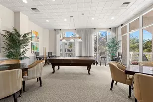 288 Beach Dr NE, Saint Petersburg, FL 33701 - Photo 94