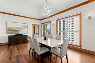 288 Beach Dr NE, Saint Petersburg, FL 33701 - Photo 32