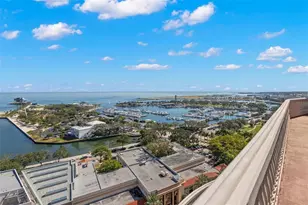 288 Beach Dr NE, Saint Petersburg, FL 33701 - Photo 6