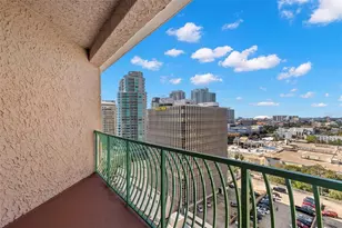 288 Beach Dr NE, Saint Petersburg, FL 33701 - Photo 46