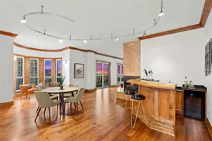 288 Beach Dr NE, Saint Petersburg, FL 33701 - Photo 68