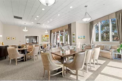 288 Beach Drive NE #PH-2A, Saint Petersburg, FL 33701 - Photo 98