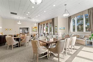 288 Beach Dr NE, Saint Petersburg, FL 33701 - Photo 98