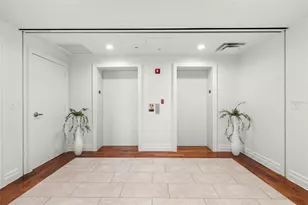 288 Beach Dr NE, Saint Petersburg, FL 33701 - Photo 16