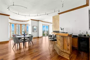 288 Beach Dr NE, Saint Petersburg, FL 33701 - Photo 28