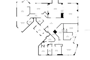 288 Beach Dr NE, Saint Petersburg, FL 33701 - Photo 100