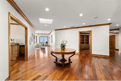 288 Beach Drive NE #PH-2A, Saint Petersburg, FL 33701 - Photo 48