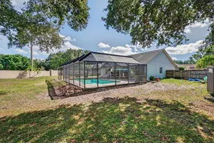 3253 Montrose Cir, Palm Harbor, FL 34684 - Photo 28