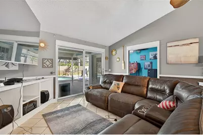 3253 Montrose Circle, Palm Harbor, FL 34684 - Photo 4