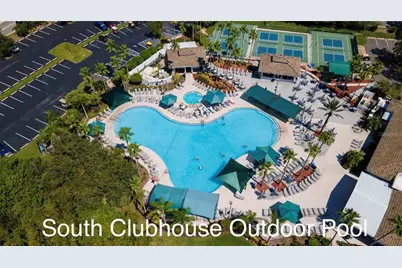 1902 Dandridge Street #24, Sun City Center, FL 33573 - Photo 70