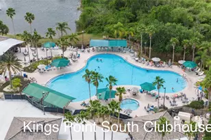 1902 Dandridge St, Sun City Center, FL 33573 - Photo 68