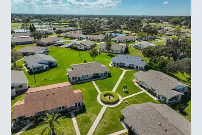 1902 Dandridge Street #24, Sun City Center, FL 33573 - Photo 4