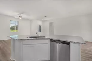 322 Amberjack Ct, Poinciana, FL 34759 - Photo 4
