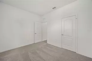 322 Amberjack Ct, Poinciana, FL 34759 - Photo 18