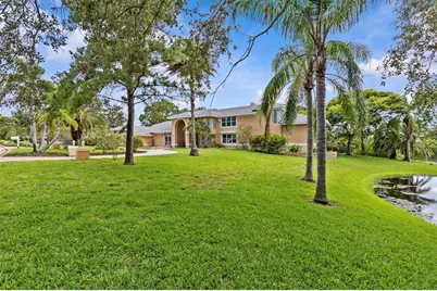 1520 Jade Lane, Tarpon Springs, FL 34689 - Photo 76