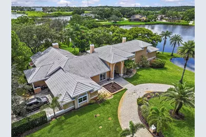 1520 Jade Lane, Tarpon Springs, FL 34689 - Photo 6