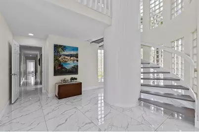 1520 Jade Lane, Tarpon Springs, FL 34689 - Photo 16