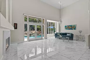 1520 Jade Ln, Tarpon Springs, FL 34689 - Photo 14