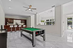 1520 Jade Ln, Tarpon Springs, FL 34689 - Photo 46