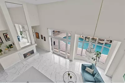 1520 Jade Lane, Tarpon Springs, FL 34689 - Photo 18