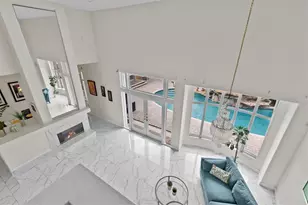 1520 Jade Ln, Tarpon Springs, FL 34689 - Photo 18