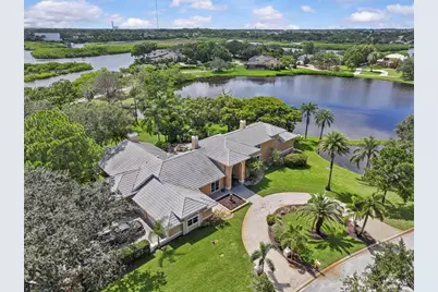 1520 Jade Lane, Tarpon Springs, FL 34689 - Photo 80