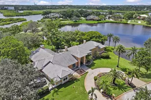 1520 Jade Ln, Tarpon Springs, FL 34689 - Photo 80