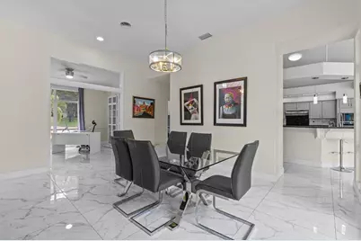 1520 Jade Lane, Tarpon Springs, FL 34689 - Photo 30